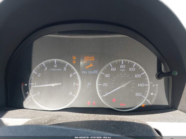 2018 ACURA RDX ACURAWATCH PLUS PACKAGE