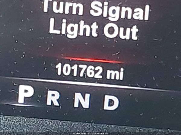 2017 RAM 1500 BIG HORN  4X4 5'7 BOX