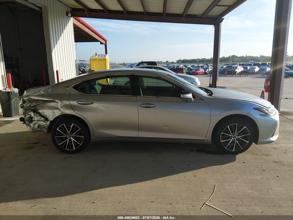2024 LEXUS ES 350 350 Premium
