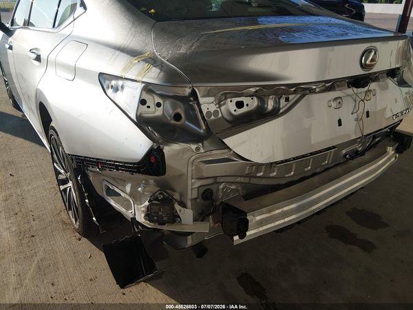 2024 LEXUS ES 350 350 Premium