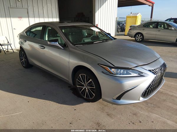 2024 LEXUS ES 350 350 Premium