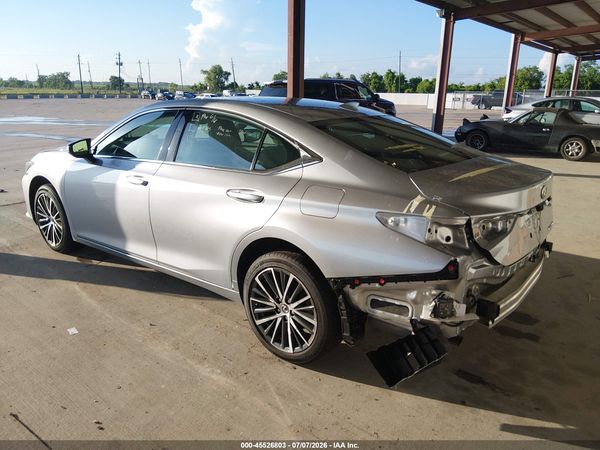 2024 LEXUS ES 350 350 Premium