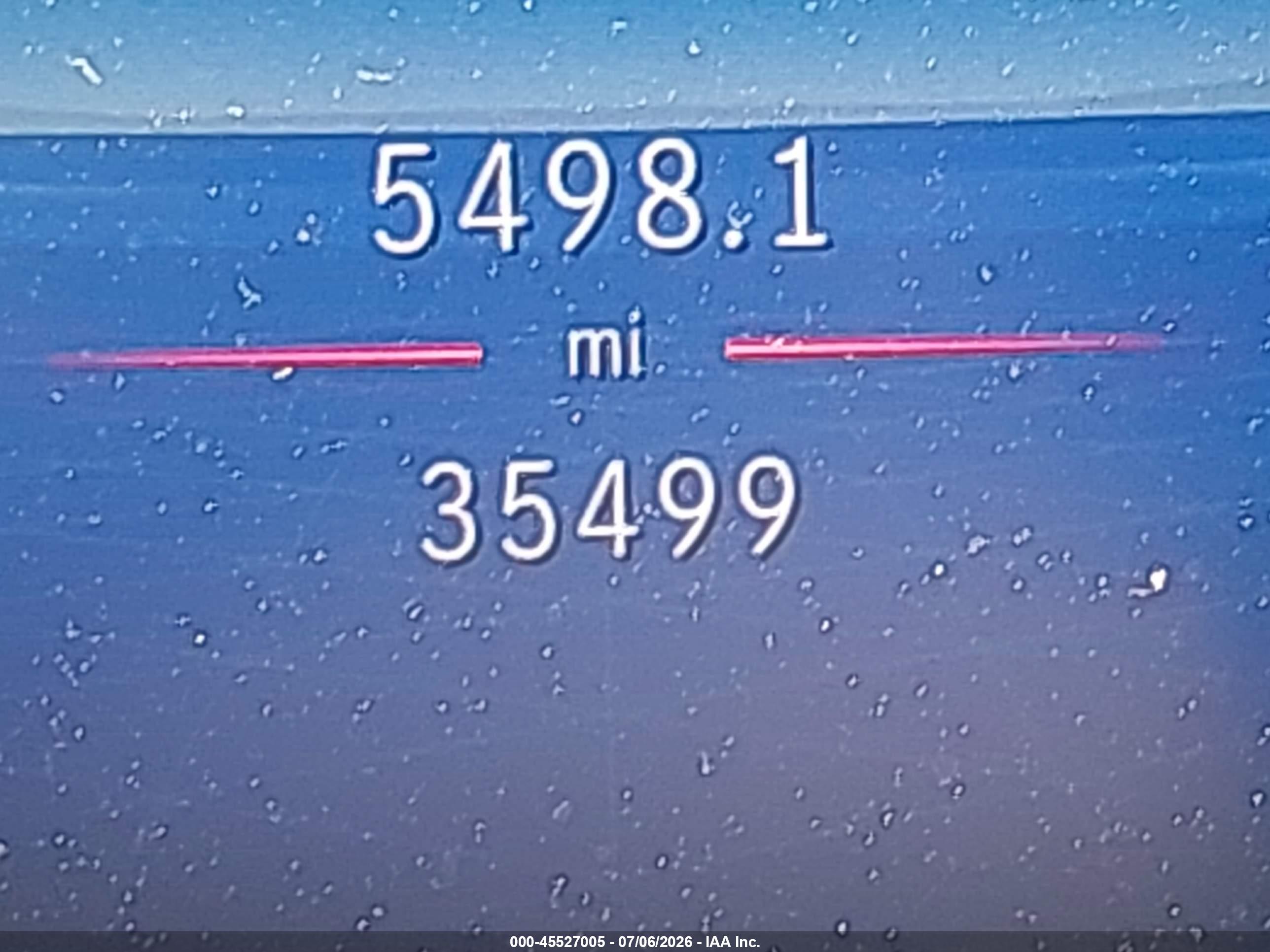 2024 MERCEDES-BENZ GLE 350 4MATIC