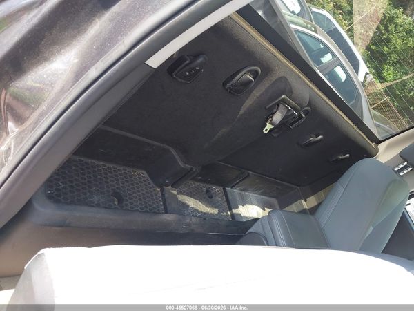 2019 RAM 1500 CLASSIC TRADESMAN  4X2 8' BOX