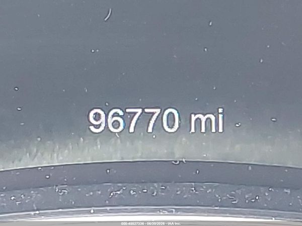 2019 DODGE DURANGO SXT AWD
