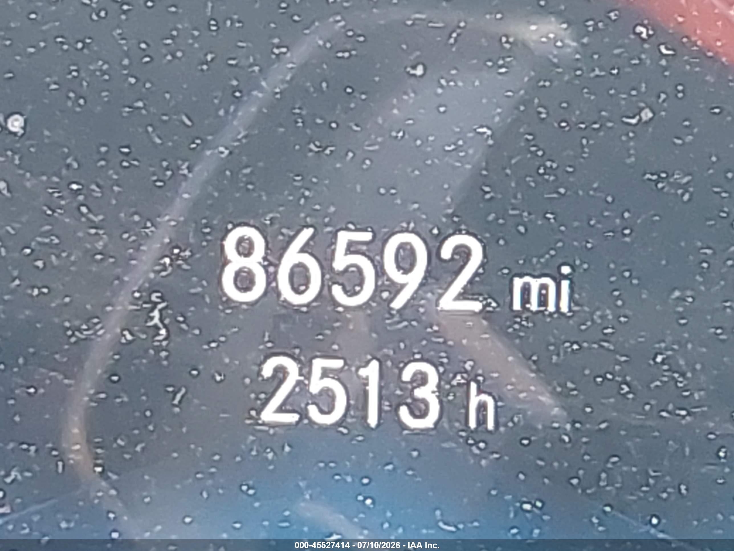 2022 MERCEDES-BENZ CLA 250 COUPE CLA250
