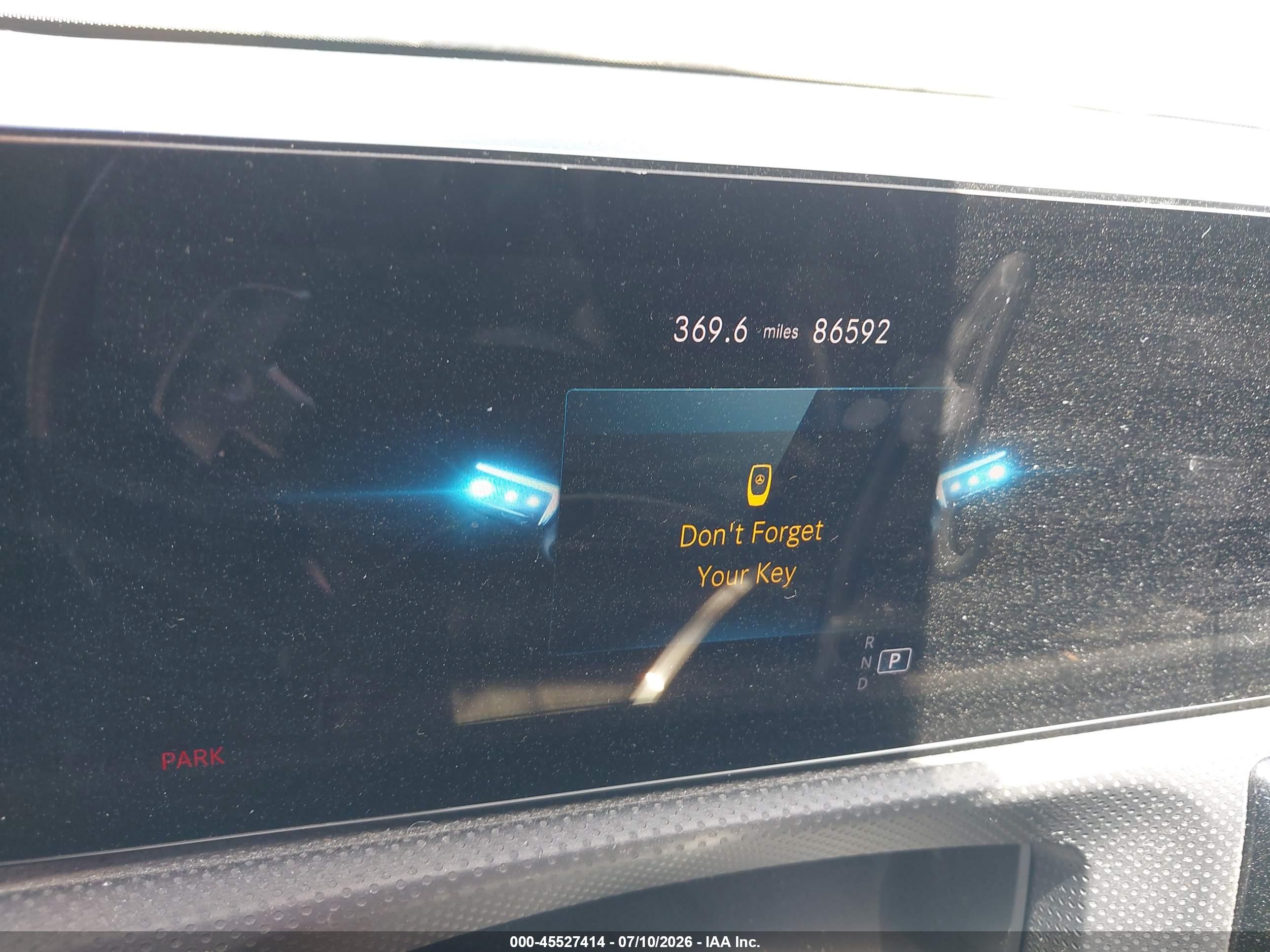 2022 MERCEDES-BENZ CLA 250 COUPE CLA250