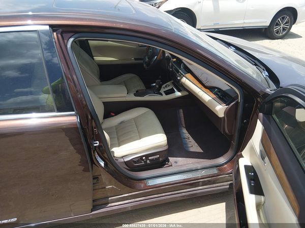 2016 LEXUS ES 300H
