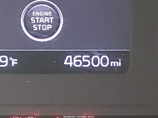 2022 KIA SELTOS EX