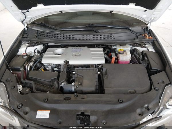 2016 LEXUS CT 200H