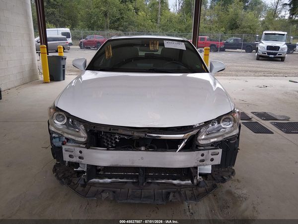 2016 LEXUS CT 200H