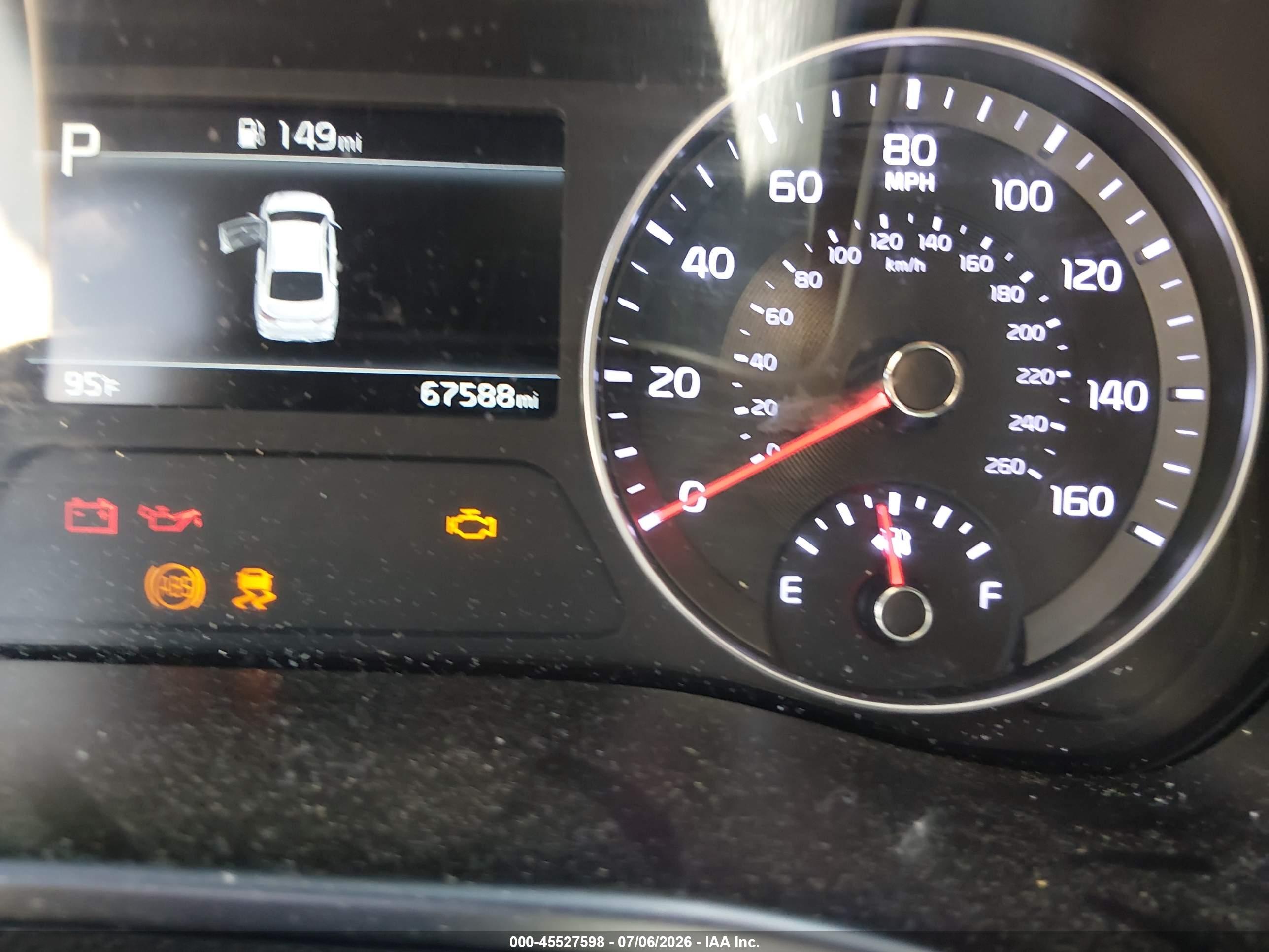 2022 KIA FORTE GT Line