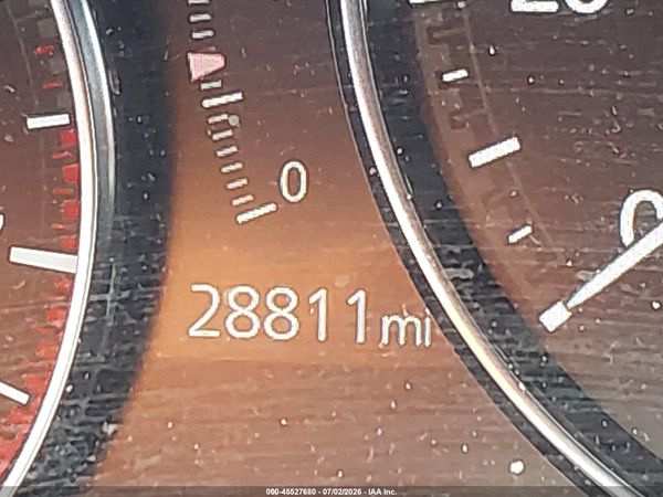 2021 MAZDA CX-30 PREMIUM