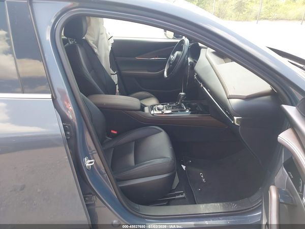 2021 MAZDA CX-30 PREMIUM