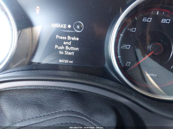 2022 DODGE CHARGER SXT RWD