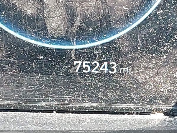 2022 HYUNDAI TUCSON XRT