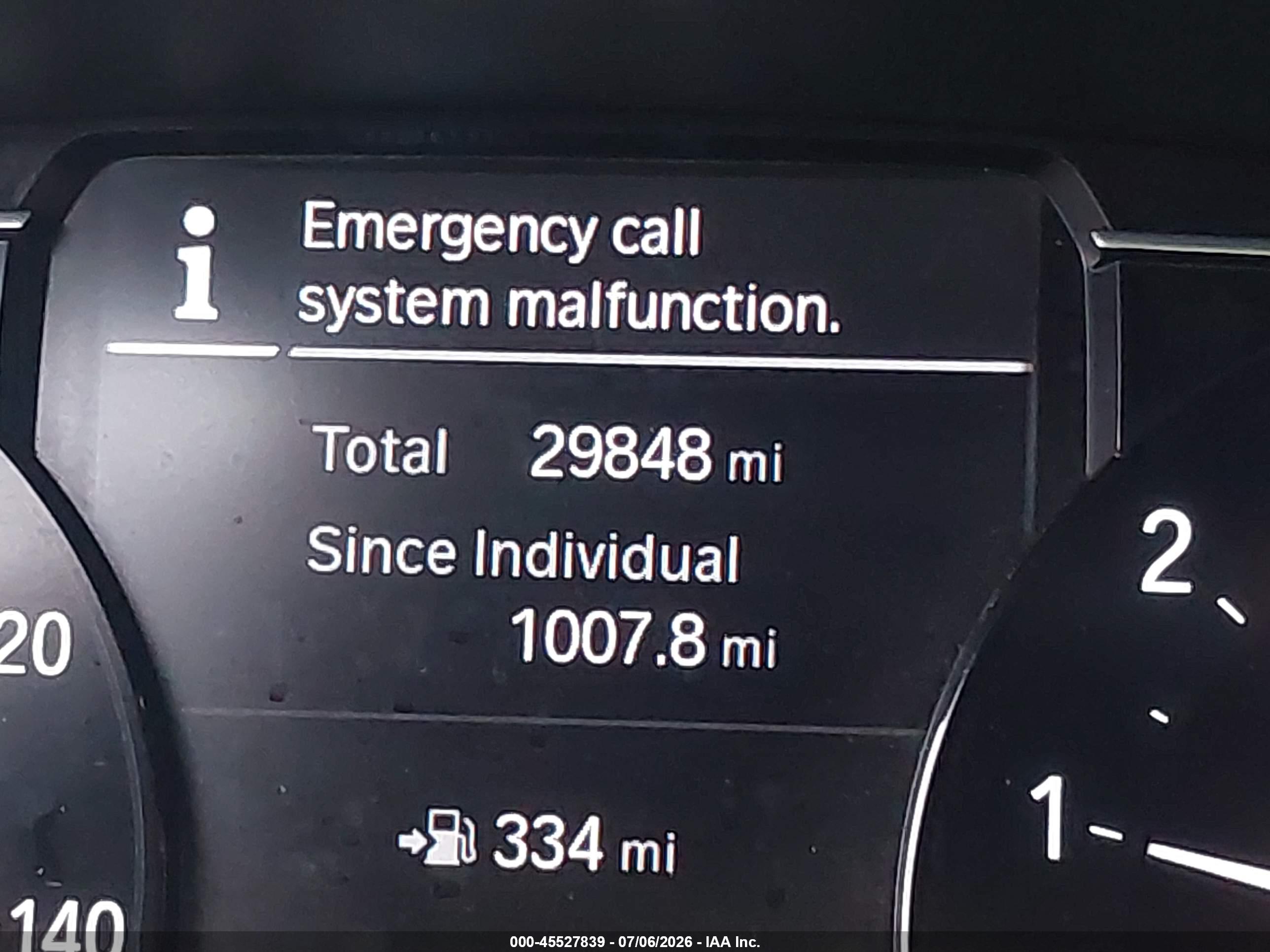 2022 BMW 330I XDRIVE