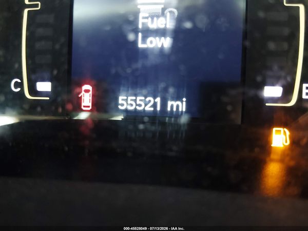 2021 JEEP CHEROKEE ALTITUDE 4X4