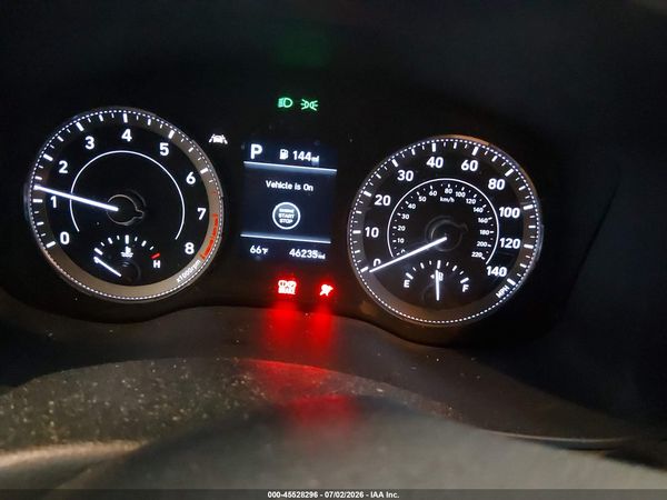 2022 HYUNDAI VENUE LIMITED