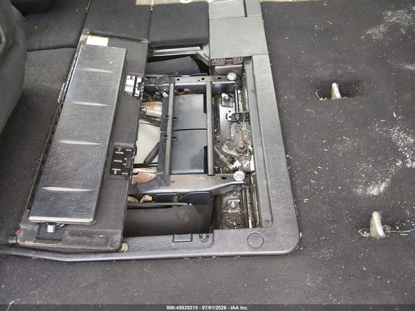 2016 DODGE GRAND CARAVAN SE PLUS
