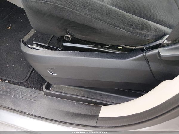 2016 DODGE GRAND CARAVAN SE PLUS