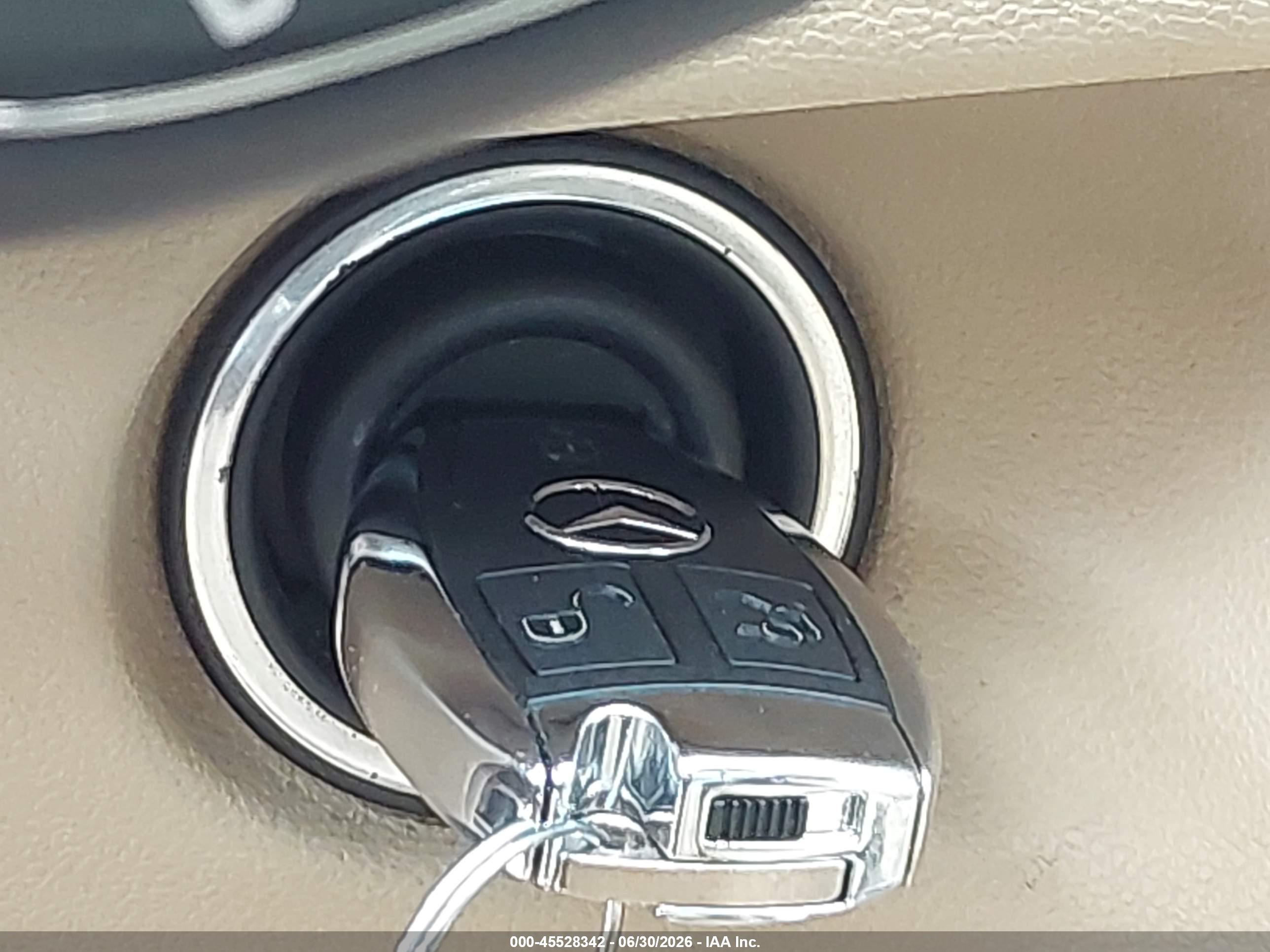 2010 MERCEDES-BENZ R 350 R350 4-MATIC