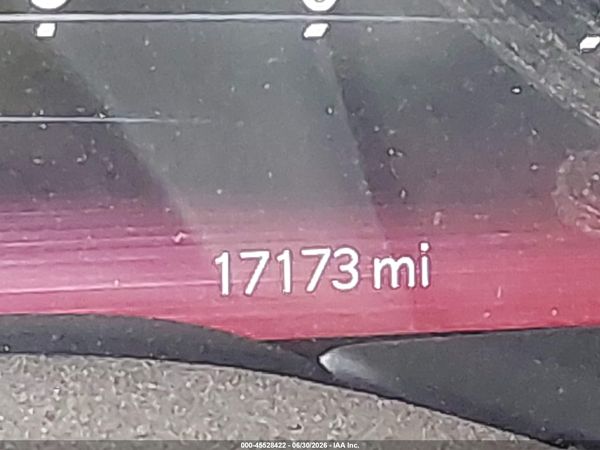 2023 RAM 1500 REBEL  4X4 5'7 BOX