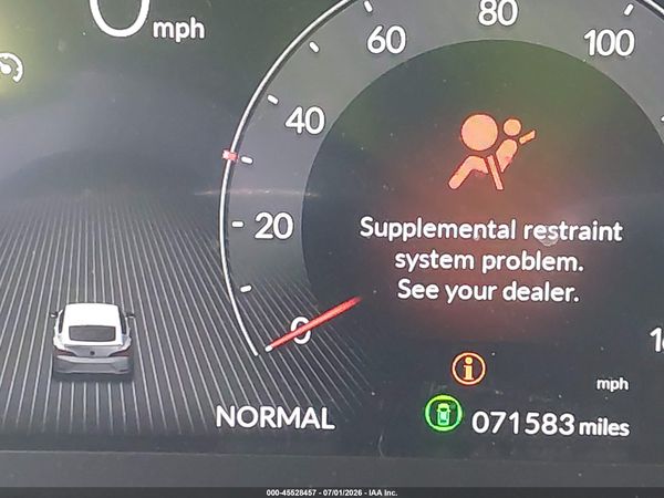 2024 ACURA INTEGRA A-SPEC TECHNOLOGY