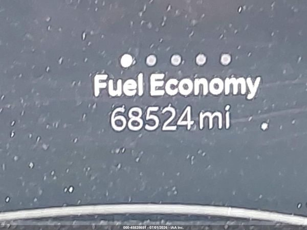 2022 JEEP GRAND CHEROKEE L LIMITED 4X2