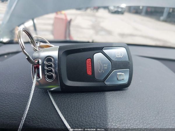 2023 AUDI Q5 SPORTBACK