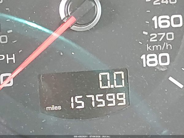 2014 AUDI Q7 3.0 TDI PREMIUM