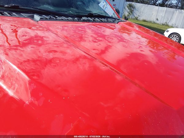 2019 FORD F-150 LARIAT/XL/XLT