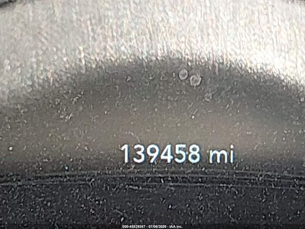 2017 DODGE CHARGER SXT AWD