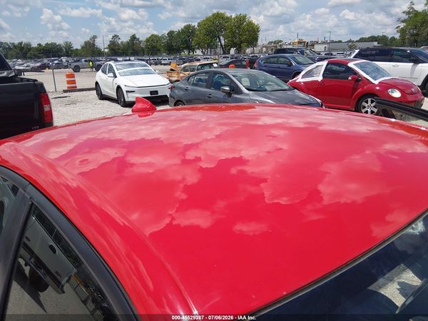 2017 DODGE CHARGER SXT AWD