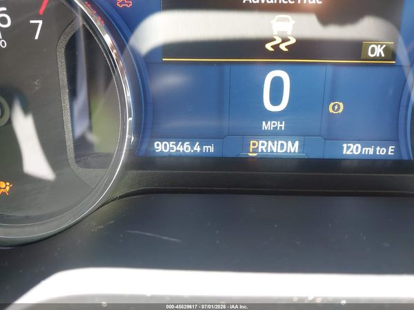 2023 FORD F-150 LARIAT/XL/XLT