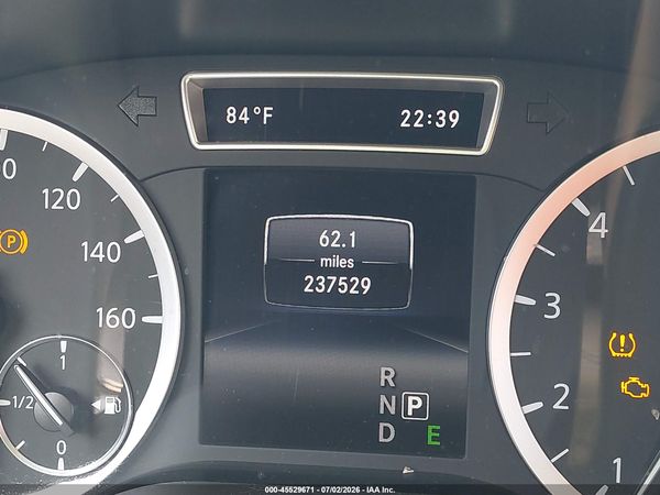 2018 INFINITI QX30 PREMIUM