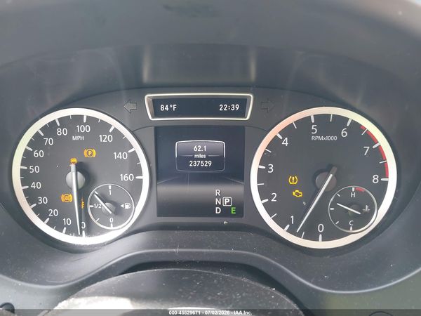 2018 INFINITI QX30 PREMIUM
