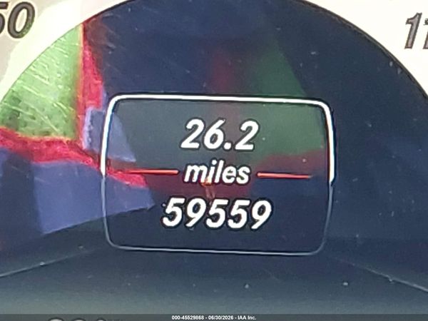 2016 MERCEDES-BENZ E 350 E350