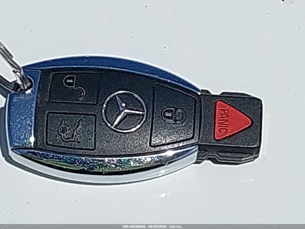 2016 MERCEDES-BENZ E 350 E350