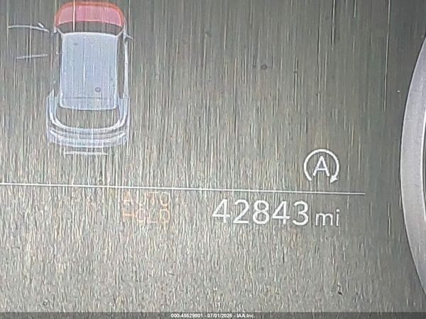 2022 HYUNDAI SANTA FE SE