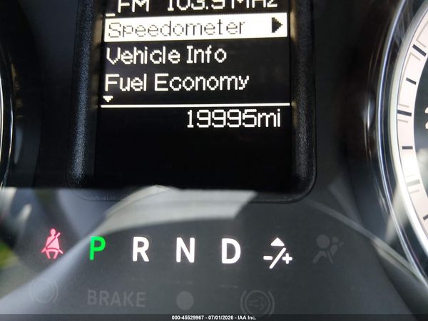 2018 RAM 1500 ST