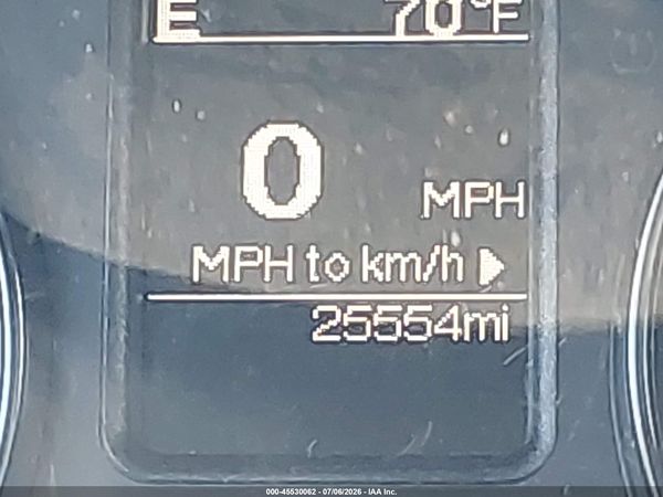 2019 RAM 1500 CLASSIC TRADESMAN  4X2 8' BOX