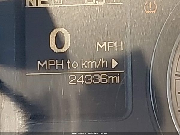 2016 RAM 1500 ST
