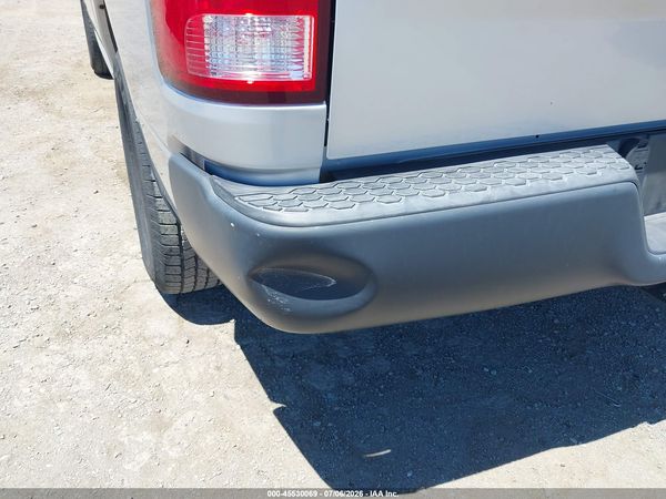 2016 RAM 1500 ST