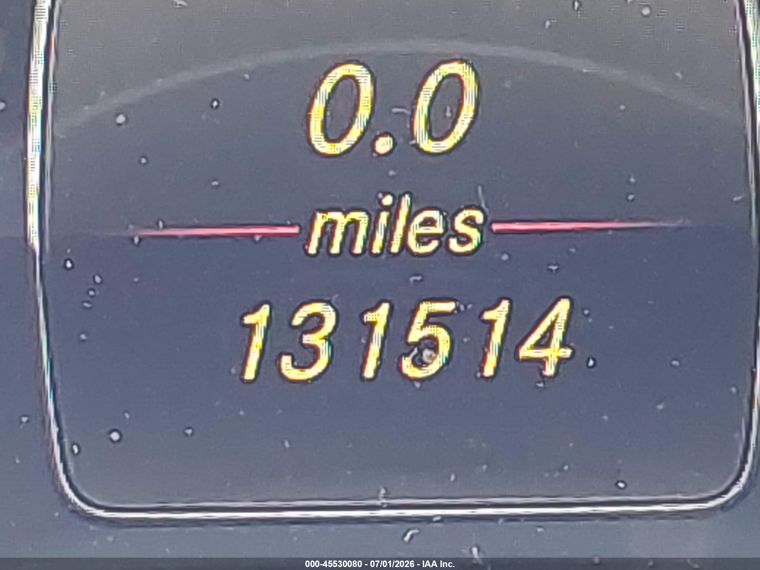 2018 MERCEDES-BENZ S 450 S450