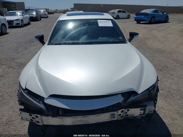 2022 LEXUS IS 300 300 Premium