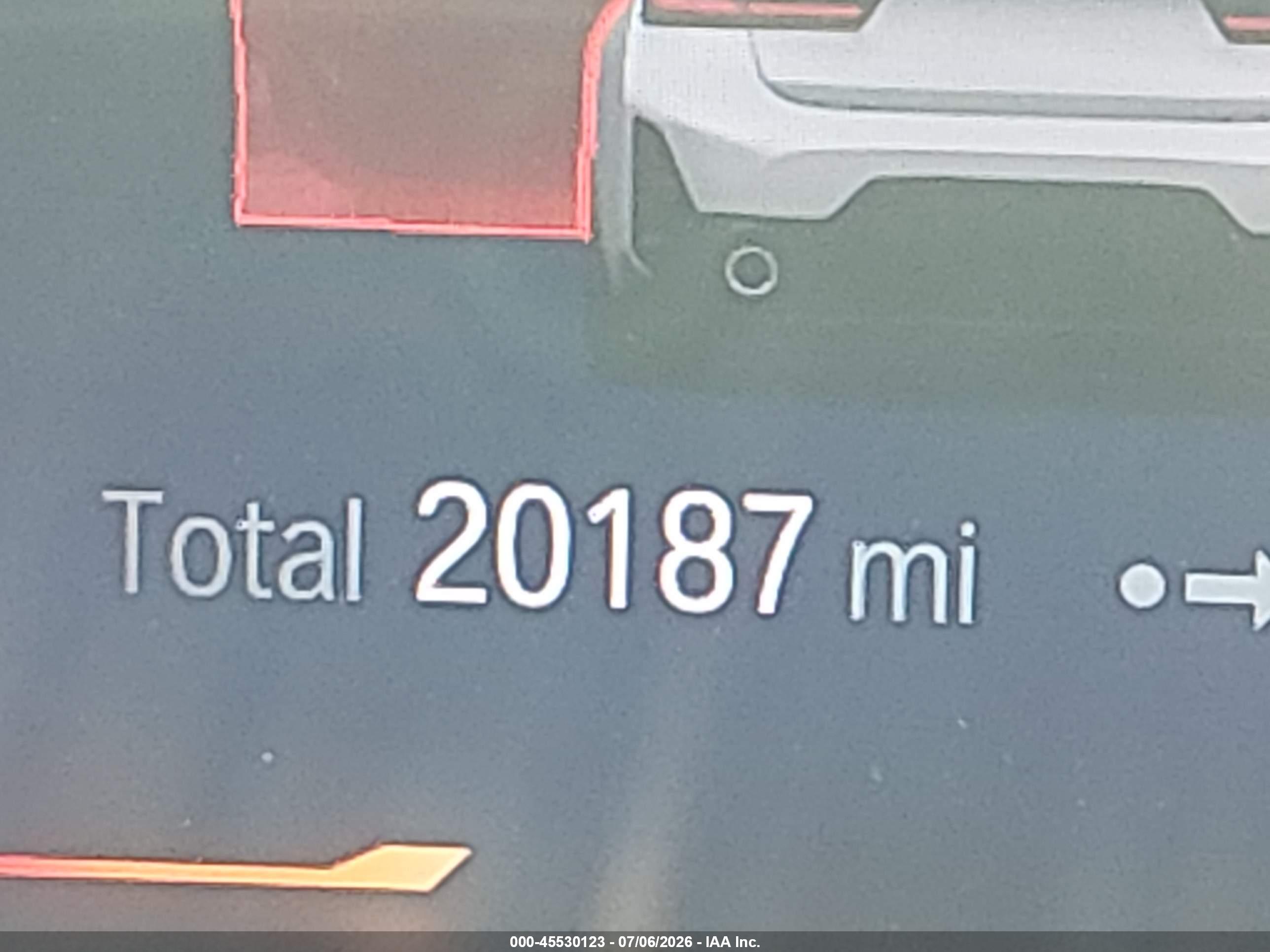 2024 BMW 330I XDRIVE