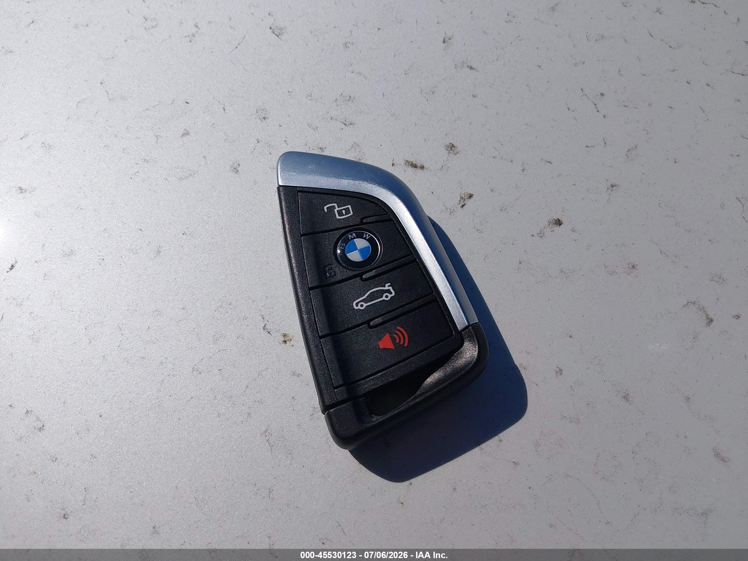 2024 BMW 330I XDRIVE