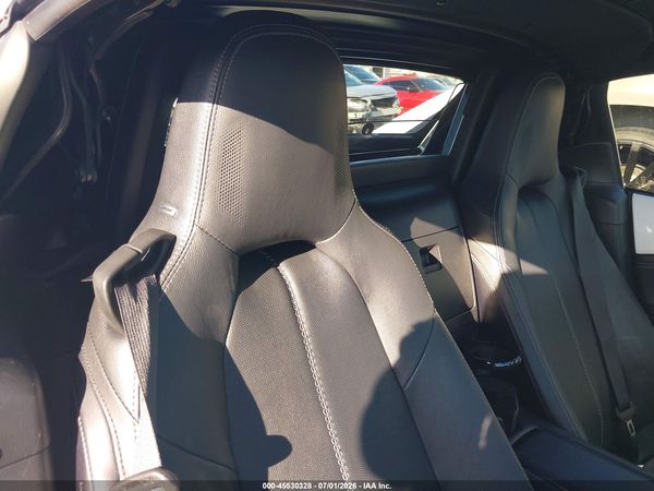 2021 MAZDA MX-5 MIATA RF GRAND TOURING