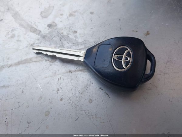 2019 TOYOTA 4RUNNER TRD OFF ROAD PREMIUM